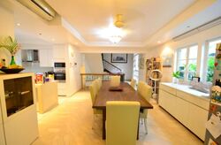 Goldhill Garden (D11), Semi-Detached #621622091